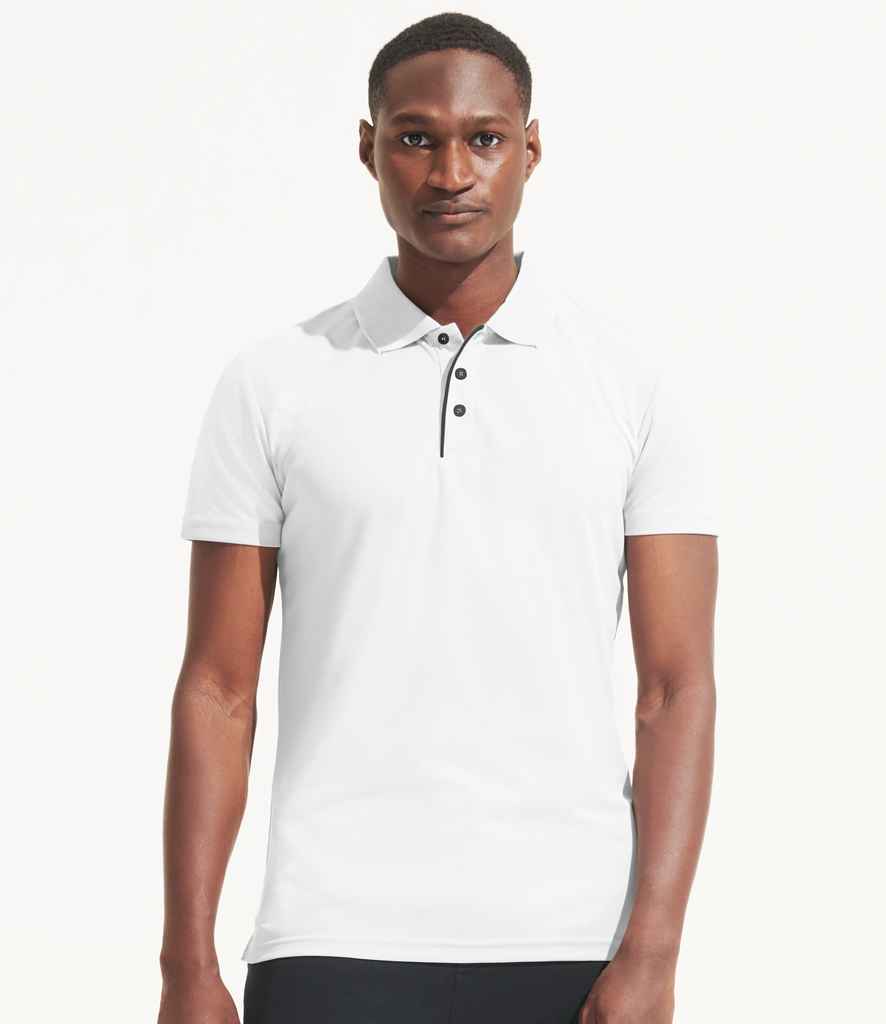 alors paris　アロー　Polo shirt　Nectar　Banane aLORS paris Polo shirt【Nectar】Banane